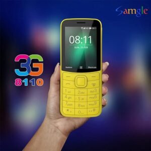 Dual  Sim Keypad Mobile  Phone & 1.8 inch Screen & Talking Keypad Budget Range Phone