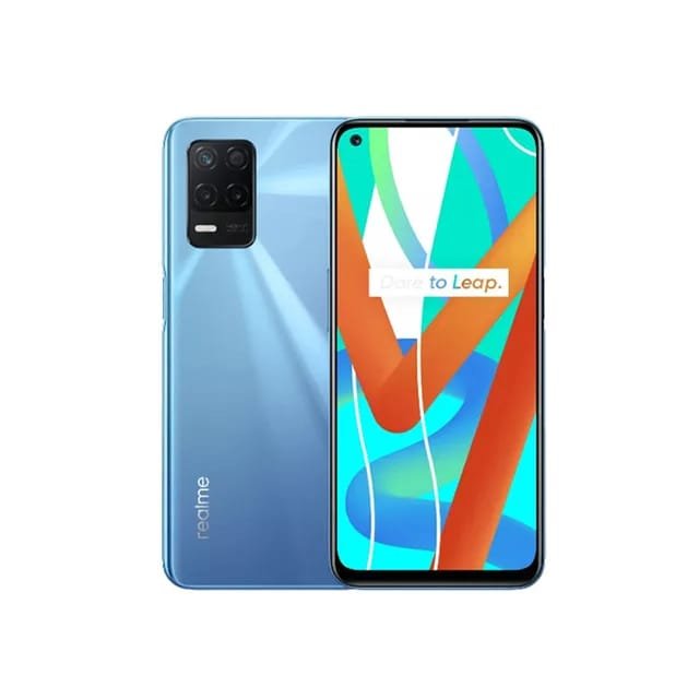 6GB+128GB (256GB Extended) Android Portable Smartphone 6.9" Octa-Core 20MP Camera 5000mAh Dual SIM Mobile Phone