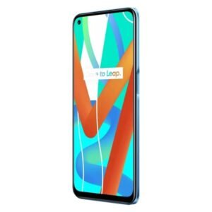 6GB+128GB (256GB Extended) Android  Portable Smartphone 6.9" Octa-Core 20MP Camera 5000mAh Dual SIM Mobile Phone