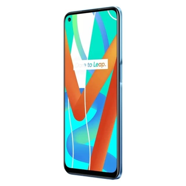 6GB+128GB (256GB Extended) Android Portable Smartphone 6.9" Octa-Core 20MP Camera 5000mAh Dual SIM Mobile Phone