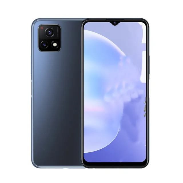 6GB+128GB (256GB Extended) Android Portable Smartphone 6.9" Octa-Core 20MP Camera 5000mAh Dual SIM Mobile Phone