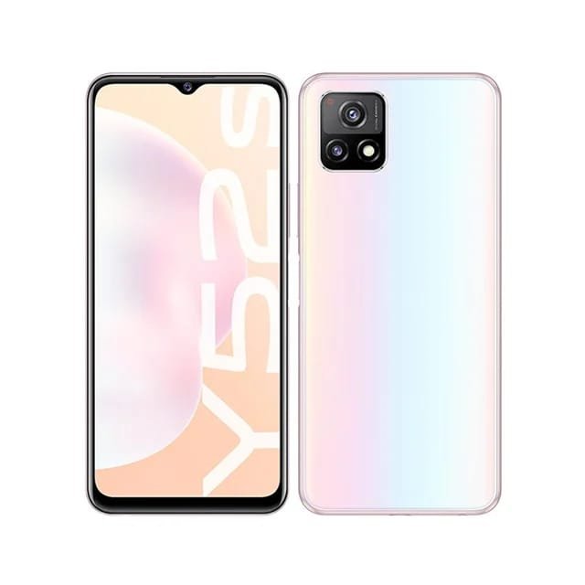 6GB+128GB (256GB Extended) Android Portable Smartphone 6.9" Octa-Core 20MP Camera 5000mAh Dual SIM Mobile Phone