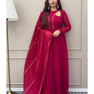 Best selling womens ethnic wear kurta