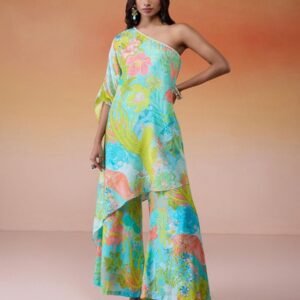 Best selling womens ethnic wear kurta