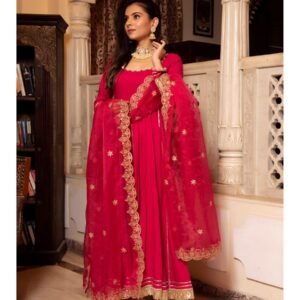 Best selling womens ethnic wear kurta