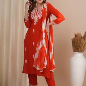 Best selling womens ethnic wear kurta