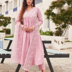 Best selling womens ethnic wear kurta