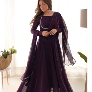 Best selling womens ethnic wear kurta