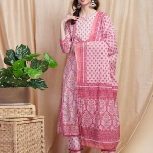 Best selling womens ethnic wear kurta