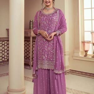 Best selling womens ethnic wear kurta