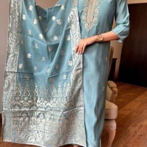 Best selling womens ethnic wear kurta
