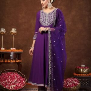 Best selling womens ethnic wear kurta