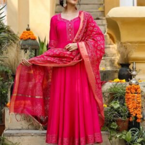 Best selling womens ethnic wear kurta