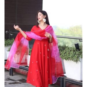Best selling womens ethnic wear kurta