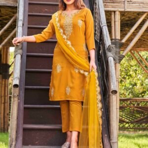 Best selling womens ethnic wear kurta