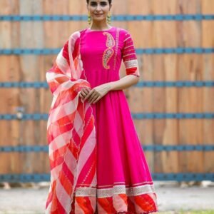 Best selling womens ethnic wear kurta