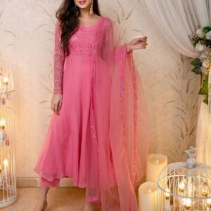 Best selling womens ethnic wear kurta