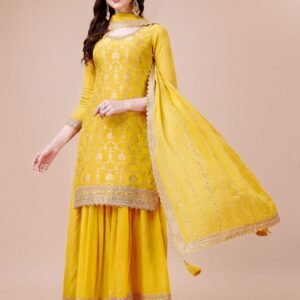 Best selling womens ethnic wear kurta
