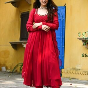 Best selling womens ethnic wear kurta