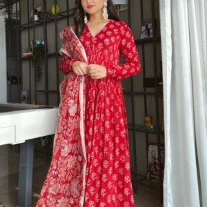 Best selling womens ethnic wear kurta