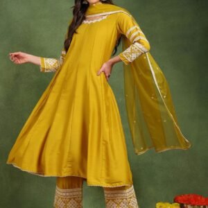 Best selling womens ethnic wear kurta
