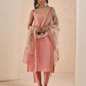 Best selling womens ethnic wear kurta