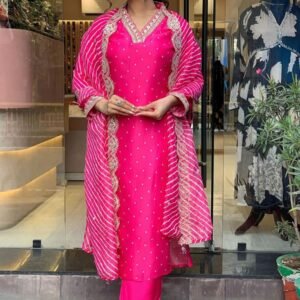 Best selling womens ethnic wear kurta