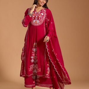 Best selling womens ethnic wear kurta