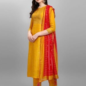 Best selling womens ethnic wear kurta