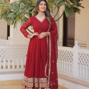Best selling womens ethnic wear kurta