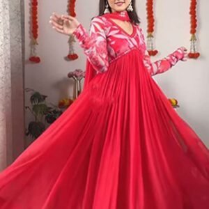 Best selling womens ethnic wear kurta