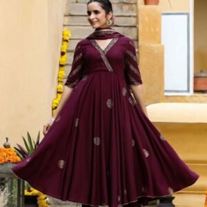 Best selling womens ethnic wear kurta