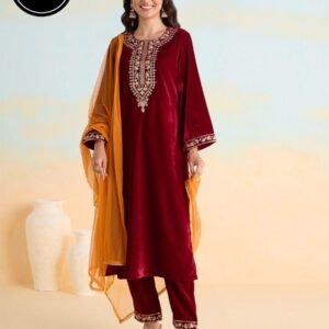 Best selling womens ethnic wear kurta