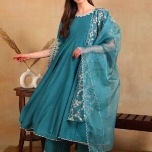 Best selling womens ethnic wear kurta