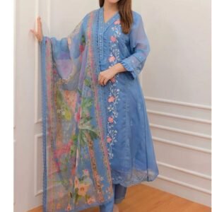 Best selling womens ethnic wear kurta