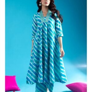 Best selling womens ethnic wear kurta