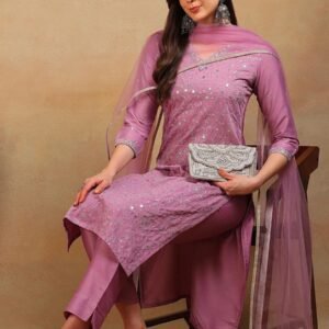 Best selling womens ethnic wear kurta