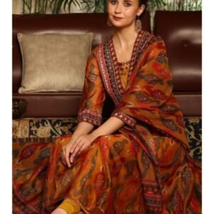 Best selling womens ethnic wear kurta