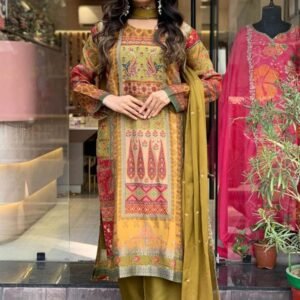 Best selling womens ethnic wear kurta