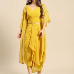 Best selling womens ethnic wear kurta