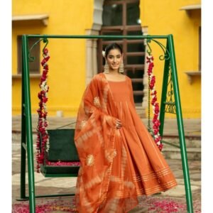 Best selling womens ethnic wear kurta