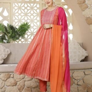 Best selling womens ethnic wear kurta