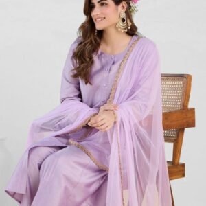 Best selling womens ethnic wear kurta