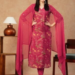 Best selling womens ethnic wear kurta