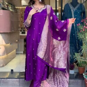 Best selling womens ethnic wear kurta