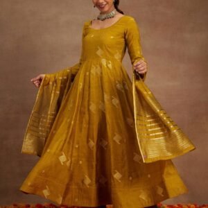 Best selling womens ethnic wear kurta