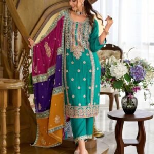 Best selling womens ethnic wear kurta