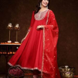 Best selling womens ethnic wear kurta