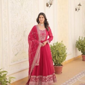 Best selling womens ethnic wear kurta