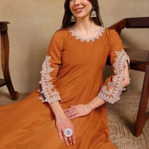 Best selling womens ethnic wear kurta